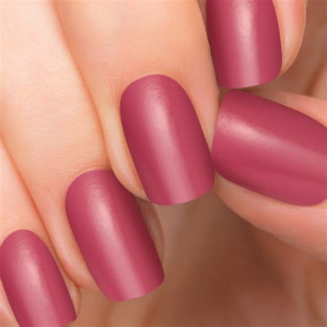 unghie rosa e fucsia|Unghie rosa: tutte le sfumature per una manicure romantica e。